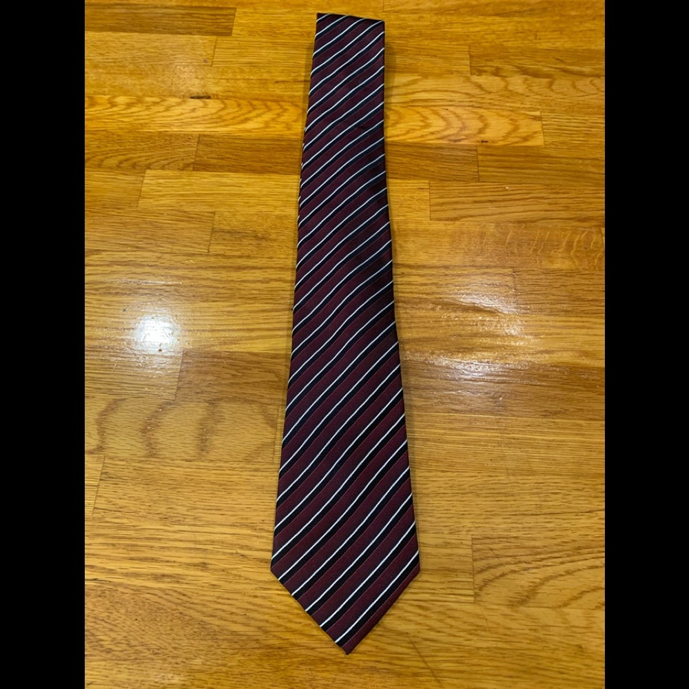 Men’s Marc Anthony  tie